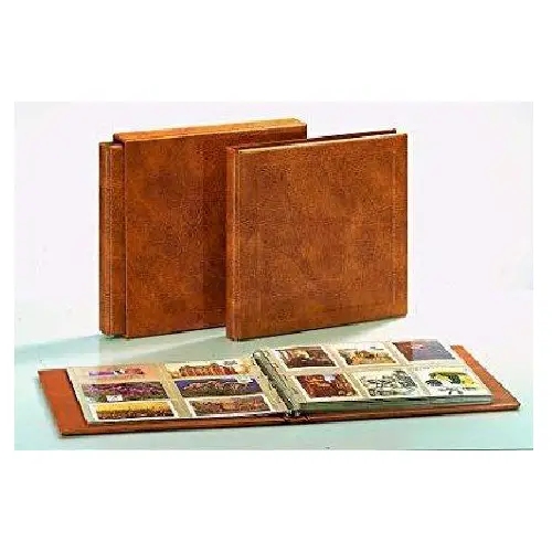 Materiale per cartoline e FDC