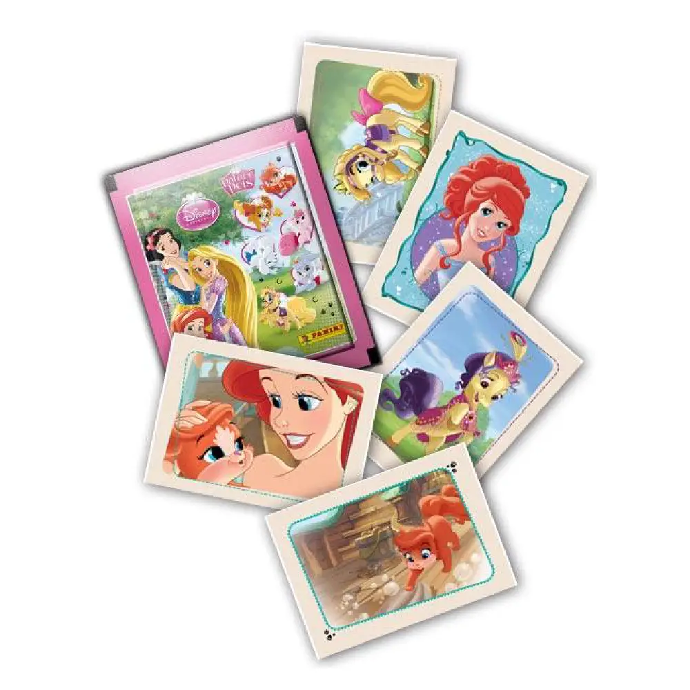 Materiale per figurine