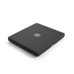 STARTER KIT NUMISMATICO da 4 elementi Leuchtturm 3