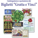 Catalogo Biglietti Gratta e Vinci 2024 Unificato 2