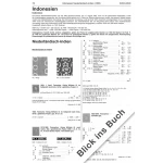 Catalogo Oltremare Asia Sud Orientale vol. 8 parte II 20252026 Michel 3