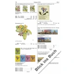 Catalogo Oltremare Asia Sud Orientale vol. 8 parte II 20252026 Michel 4