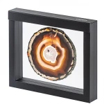 Cornice espositiva NIMBUS 230 Nera Lindner 8