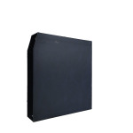 Custodia per cartella BACI PERUGINA Blu Master Phil 1