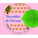 2025 Le eccellenze del sistema produttivo e del Made in Italy il settore alimentare 7 v. Italia 2