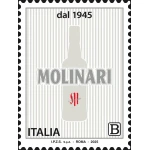 2025 Le eccellenze del sistema produttivo e del Made in Italy il settore alimentare 7 v. Italia 3