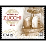 2025 Le eccellenze del sistema produttivo e del Made in Italy il settore alimentare 7 v. Italia 5