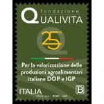 2025 Le eccellenze del sistema produttivo e del Made in Italy il settore alimentare 7 v. Italia 7