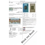 Catalogo Europa BENELUX 2025 2026 E 12 Michel 4