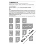 Catalogo Europa ISOLE BRITANNICHE 2025 2026 E 13 Michel 3