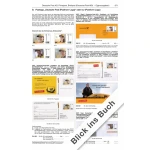Catalogo Germania Interi Postali 2025 2026 Michel 4