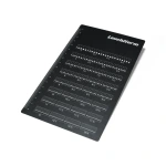Odontometro Leuchtturm 2