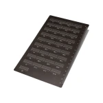Odontometro Leuchtturm 3