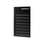 Odontometro Leuchtturm 4