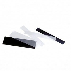 Strisce SF trasparenti Leuchtturm 1