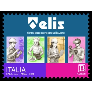 2025 ELIS 1 v. Italia