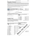 Catalogo Europa ORIENTALE 2025 2026 E 15 Michel 4