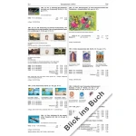 Catalogo Europa RUSSIA E UNIONE SOVIETICA 2025 2026 E 16 Michel 3