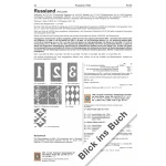 Catalogo Europa RUSSIA E UNIONE SOVIETICA 2025 2026 E 16 Michel 4