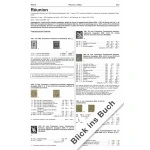 Catalogo Oltremare Africa Orientale vol. 4 parte II 2025 2026 Michel 3