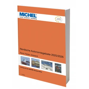 Catalogo Territori Autonomi Nordici Europeri 2025 2026 Michel.1 (1)