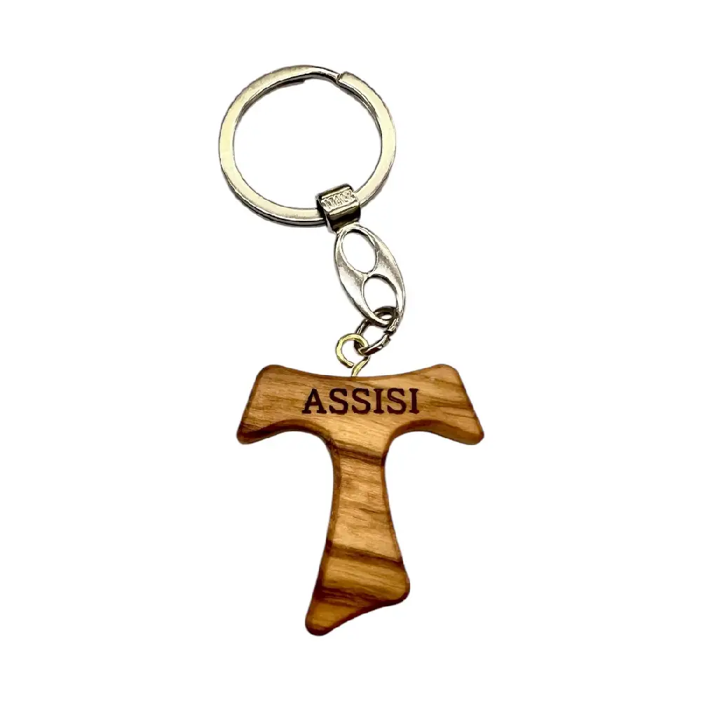 Gadget e Souvenir