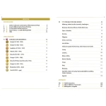 Catalogo La Sterlina d ORO 2025 Unificato 2