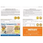 Catalogo La Sterlina d ORO 2025 Unificato 3