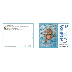 2025 Libretto GIFRA 25 1 libretto Italia 1