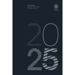2025 Libro annata completa San Marino 1