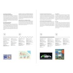 2025 Libro annata completa San Marino 4