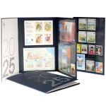 2025 Libro annata completa San Marino 5