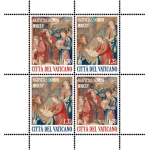 2025 Natale 1 libretto Vaticano 2