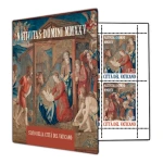 2025 Natale 1 libretto Vaticano 4