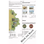 Catalogo Tematica FRANCOBOLLI CURIOSI di tutto il Mondo Michel 4