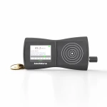 Tester di metalli preziosi AURUMXPERT Leuchtturm 2