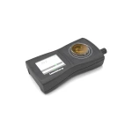 Tester di metalli preziosi AURUMXPERT Leuchtturm 3