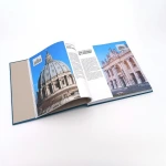 2025 Libro annata completa Italia 3