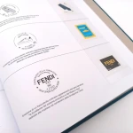 2025 Libro annata completa Italia 4