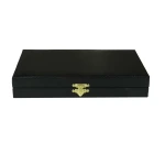 COFANETTO MINI vuoto Master Phil