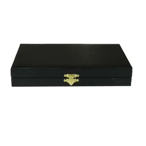COFANETTO MINI vuoto Master Phil