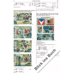 Catalogo Europa OCCIDENTALE 2026 E 3 Michel 4