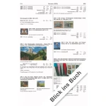 Catalogo Europa PAESI ALPINI 2026 E 1 Michel 3