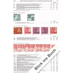 Catalogo Germania Specializzato vol. 2 2026 Michel 3
