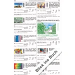 Catalogo Germania Specializzato vol. 3 2026 Michel 4