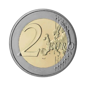 2 euro commemorativi
