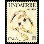 2026 Made in Italy imprese storiche 9 v. Italia 2