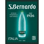 2026 Made in Italy imprese storiche 9 v. Italia 3