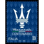 2026 Made in Italy imprese storiche 9 v. Italia 5
