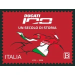 2026 Made in Italy imprese storiche 9 v. Italia 6